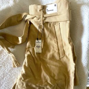 MIDI Extreme high rise